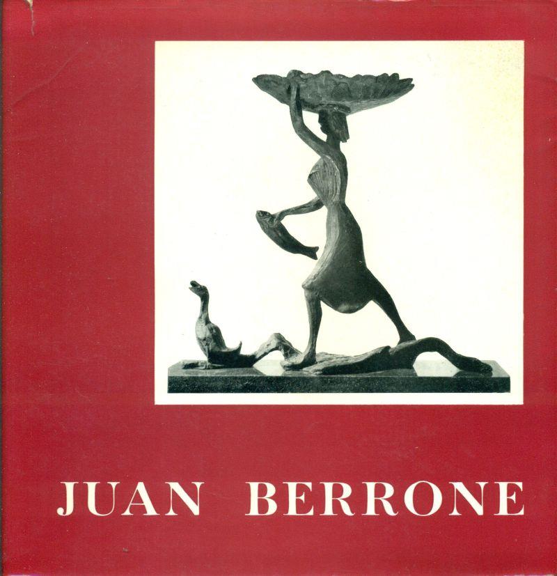 Studio Bibliografico Marini
