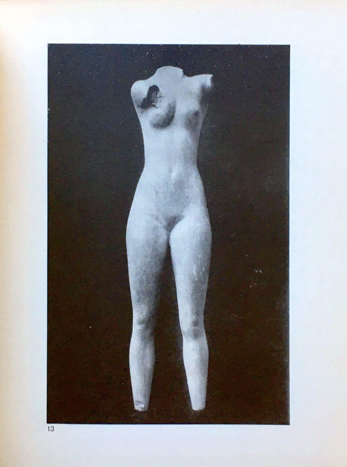 Francesco Messina