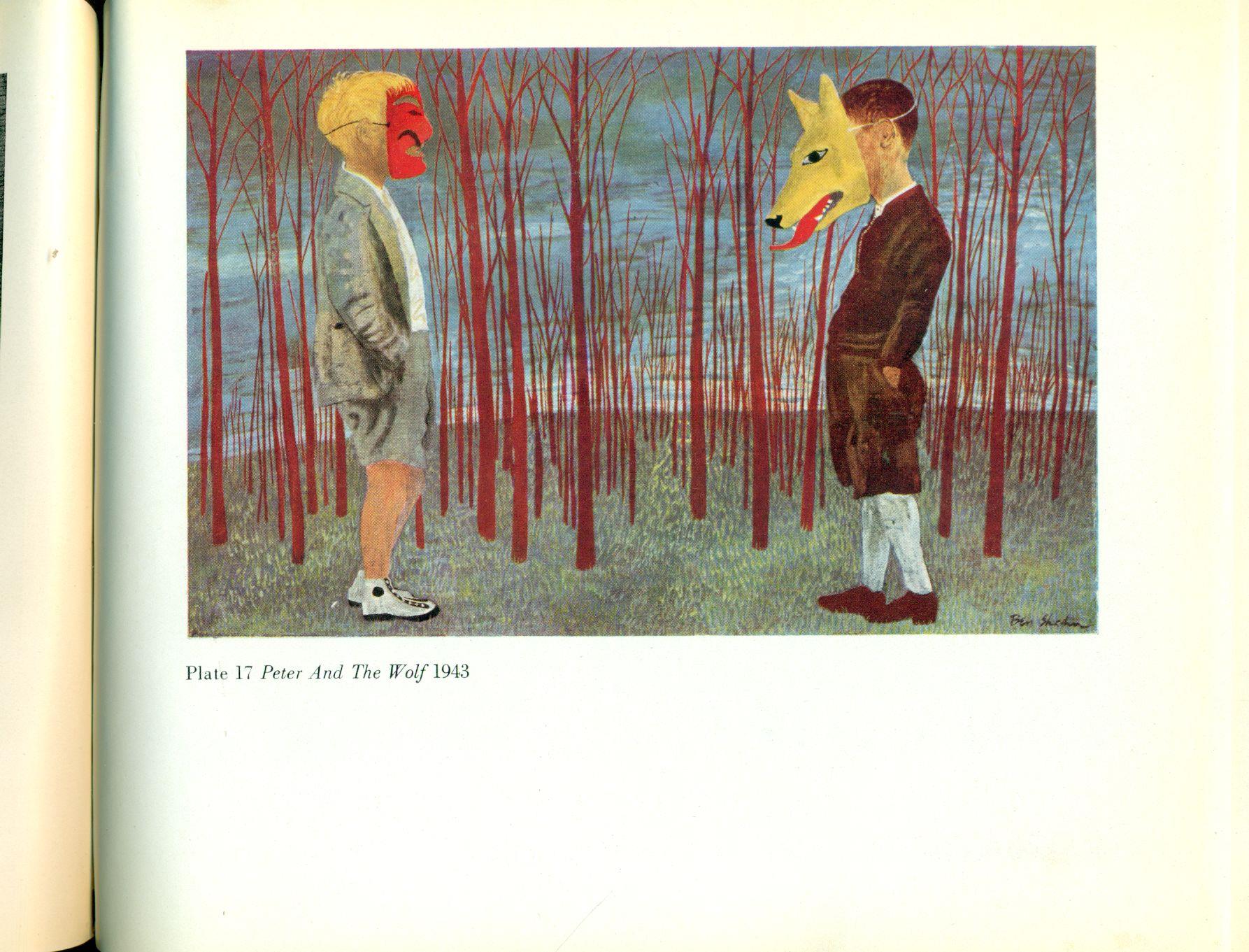 Studio Bibliografico Marini