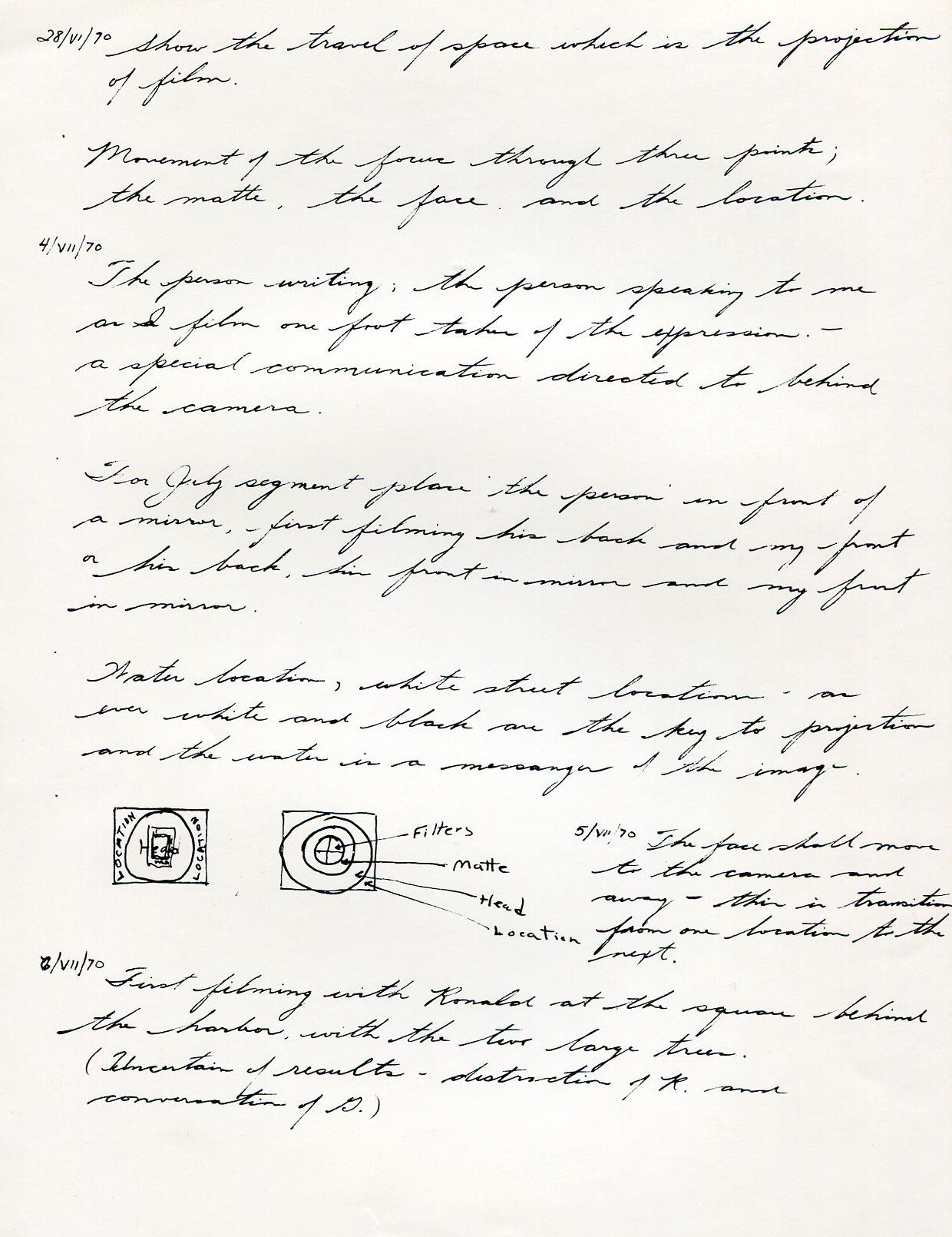 Studio Bibliografico Marini