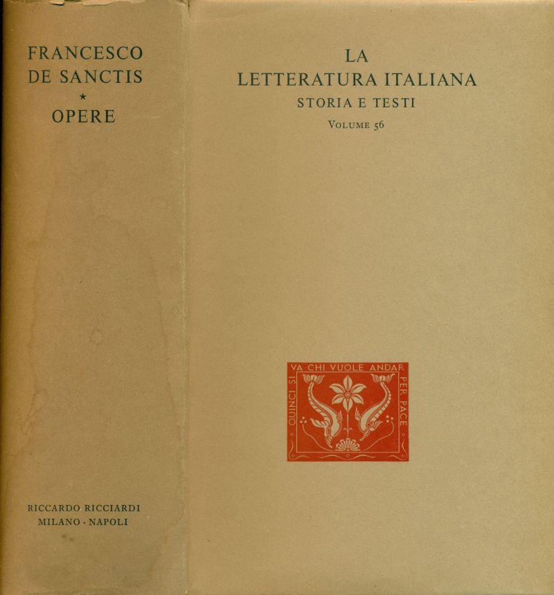Studio Bibliografico Marini