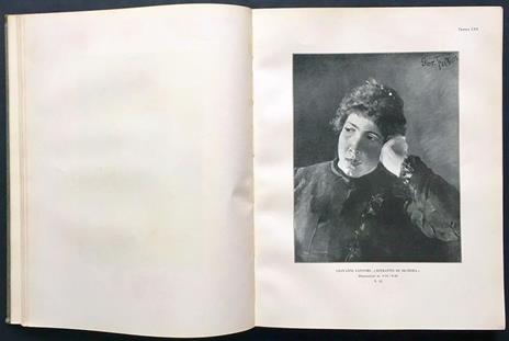 I macchiaioli toscani nella raccolta di Enrico Checcucci di Firenze - Ugo Ojetti - 3