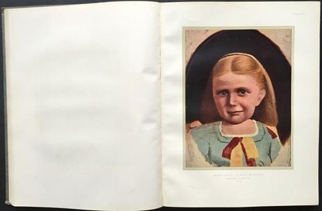 I macchiaioli toscani nella raccolta di Enrico Checcucci di Firenze - Ugo Ojetti - 4