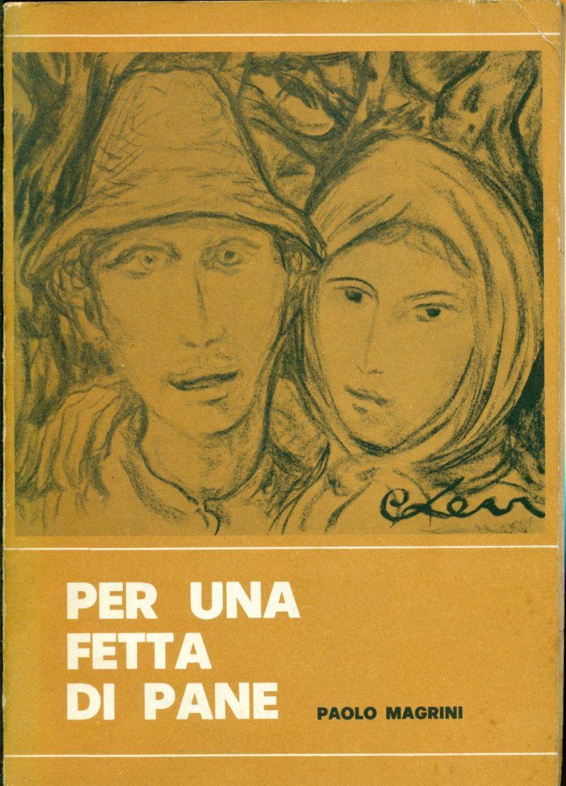 Per una fetta di pane