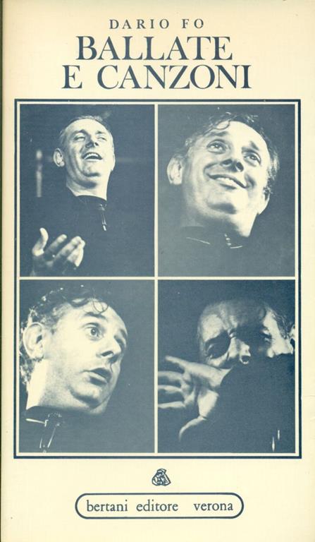 L'Odissea Libri e Arte