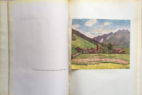 Arturo Tosi - Giovanni Scheiwiller - 3