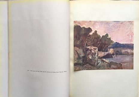 Arturo Tosi - Giovanni Scheiwiller - 4