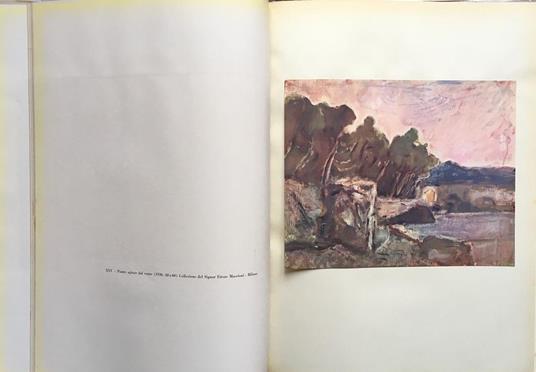 Arturo Tosi - Giovanni Scheiwiller - 4