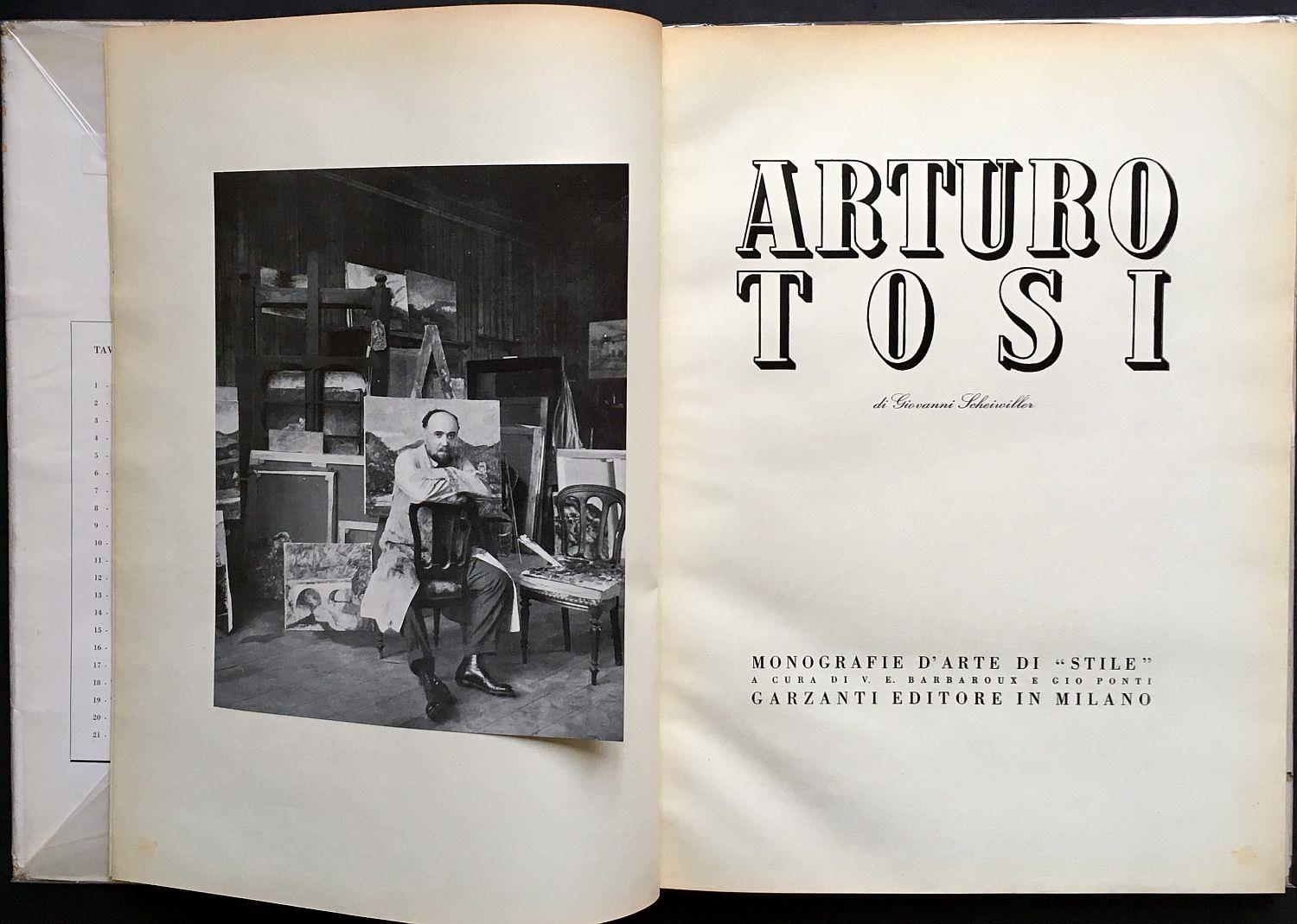 Studio Bibliografico Marini