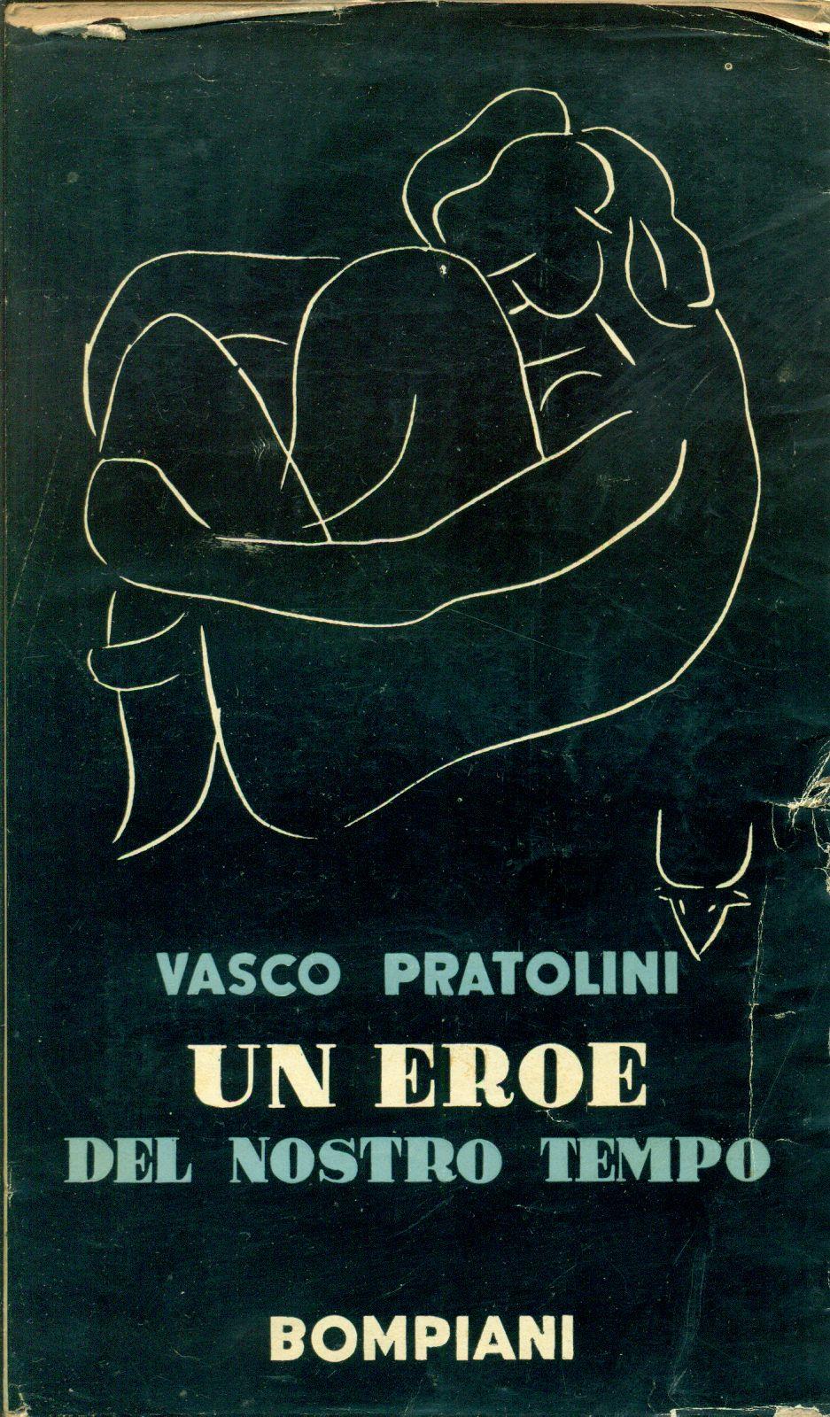 Studio Bibliografico Marini