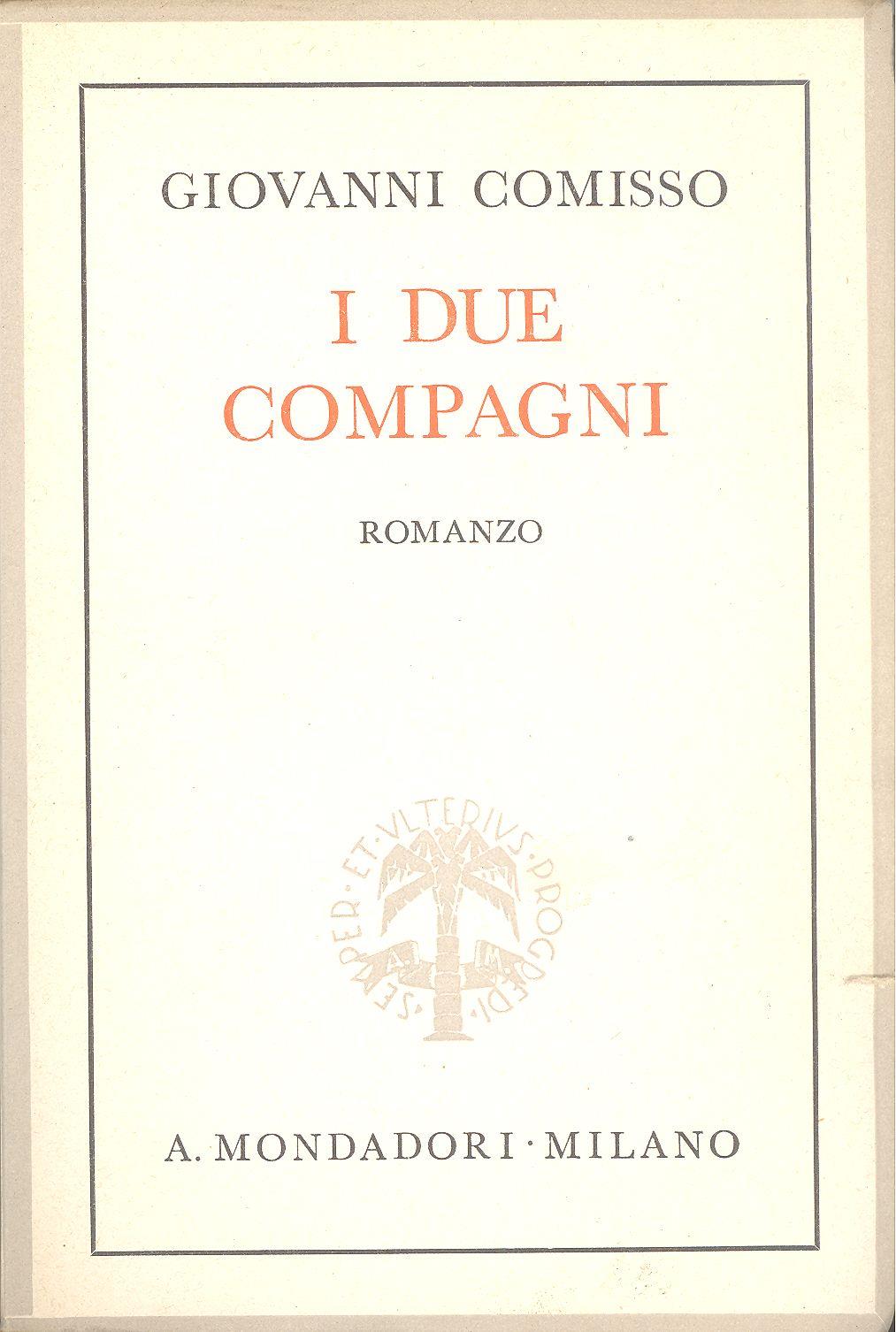 Studio Bibliografico Marini