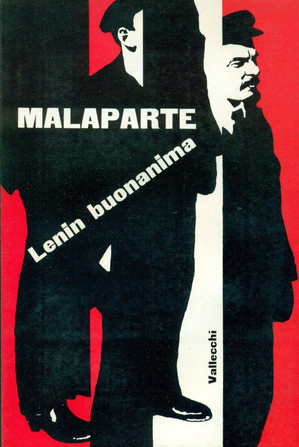 Studio Bibliografico Marini