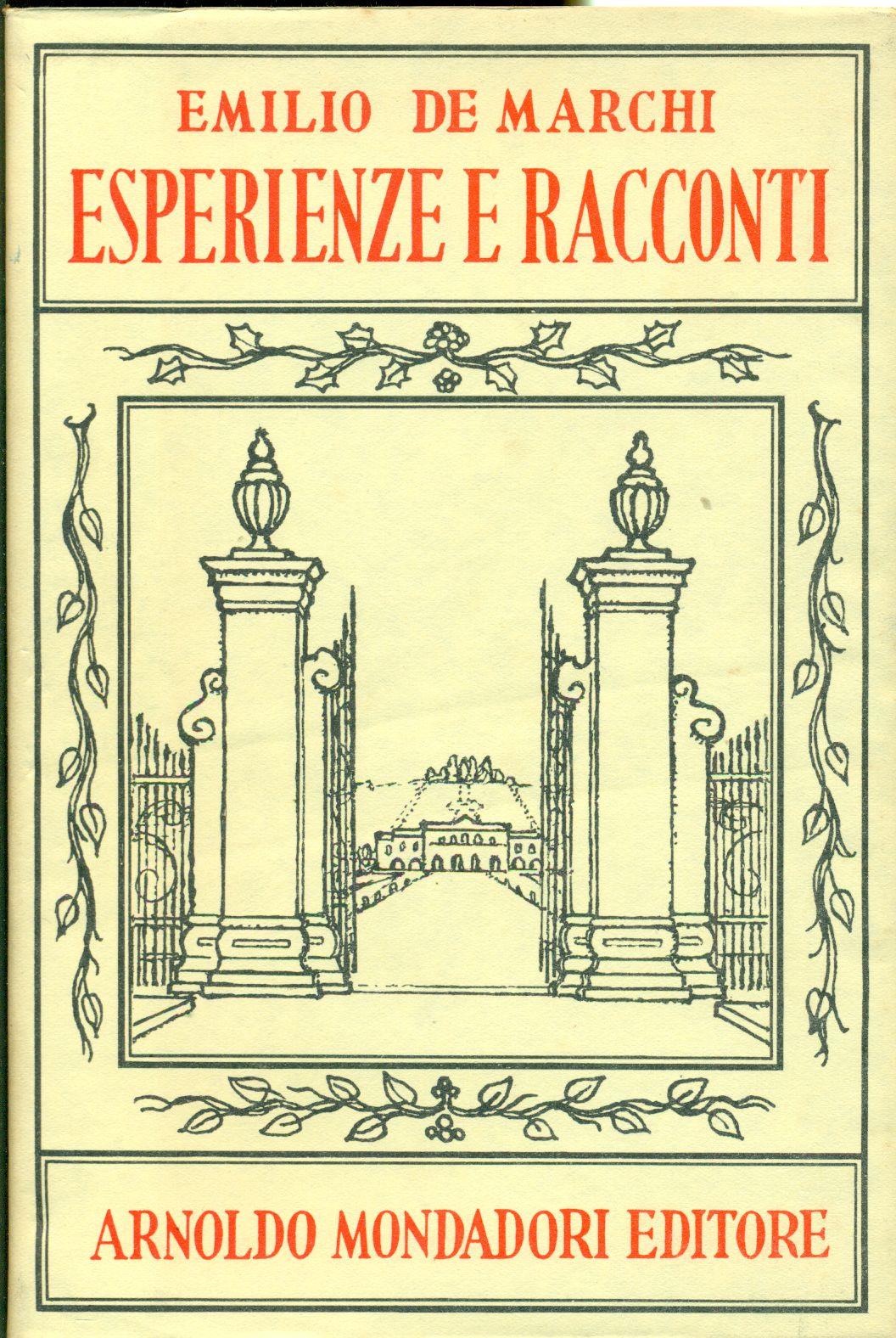 Studio Bibliografico Marini