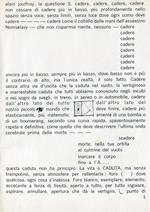 La questione S Prima edizione