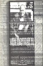 Videoritratti