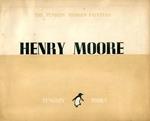 Henry Moore