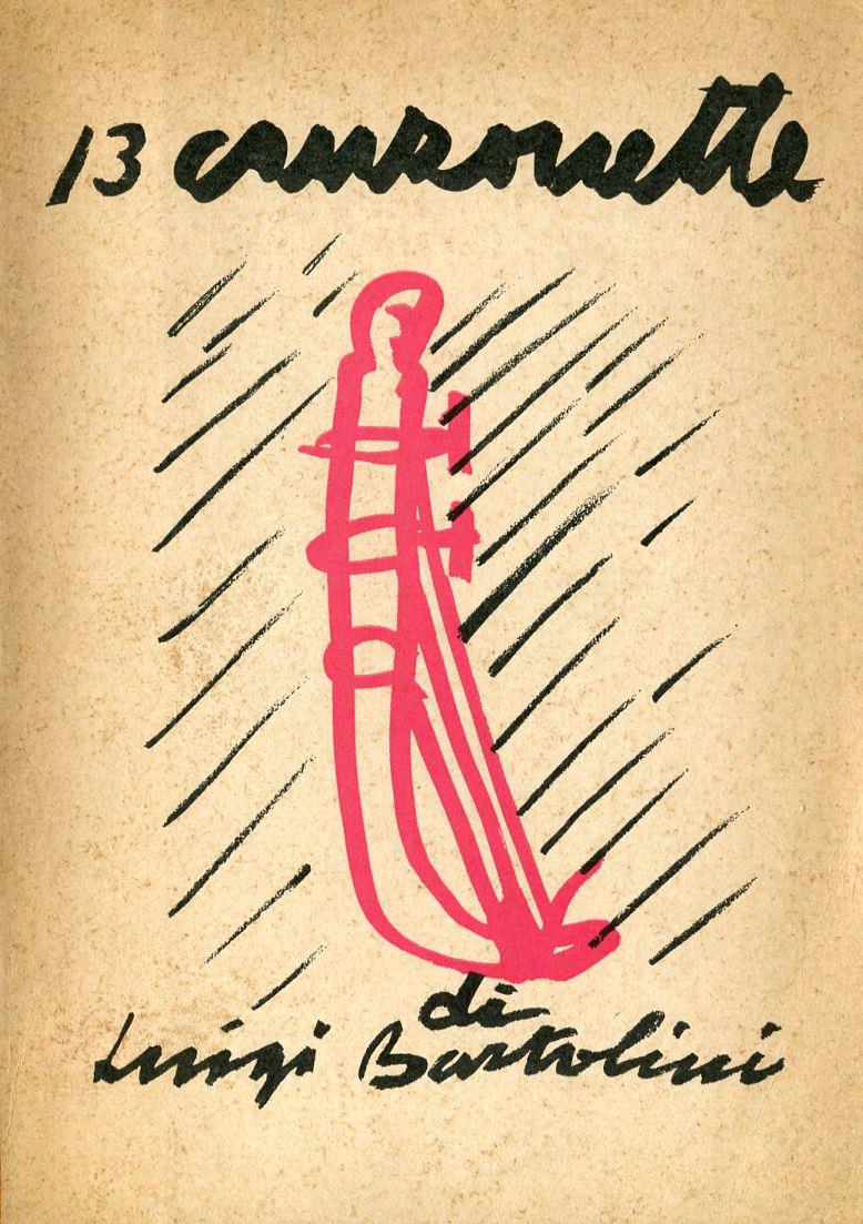 Studio Bibliografico Marini