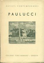 Enrico Paulucci