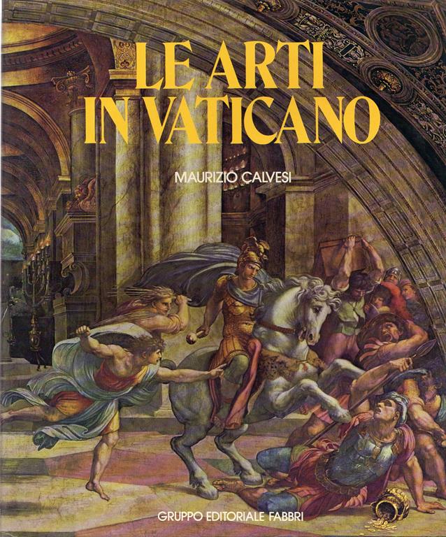 Studio Bibliografico Marini