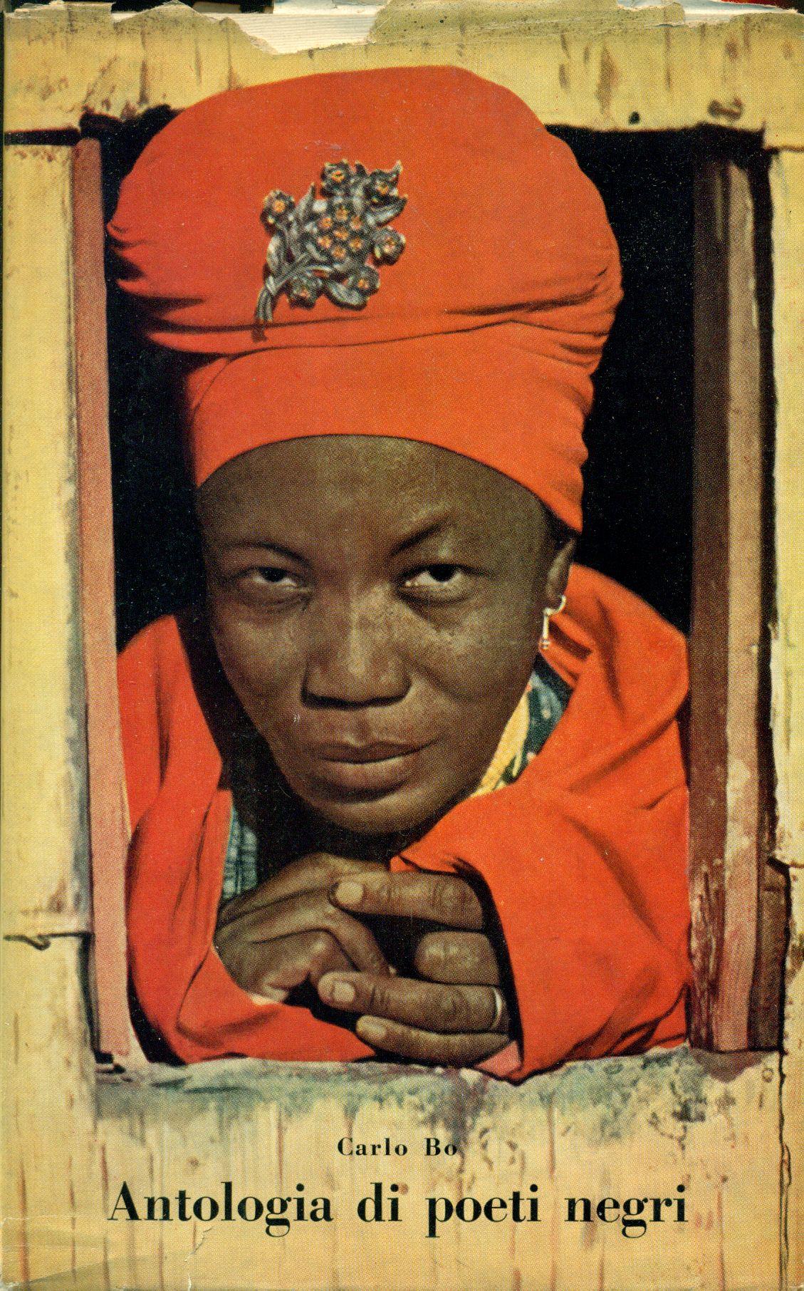 Studio Bibliografico Marini