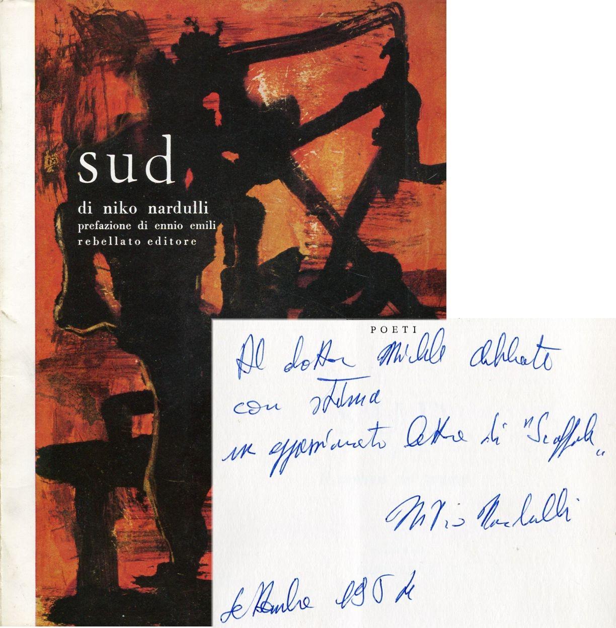 Studio Bibliografico Marini