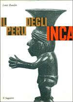 Il Perù degli Inca