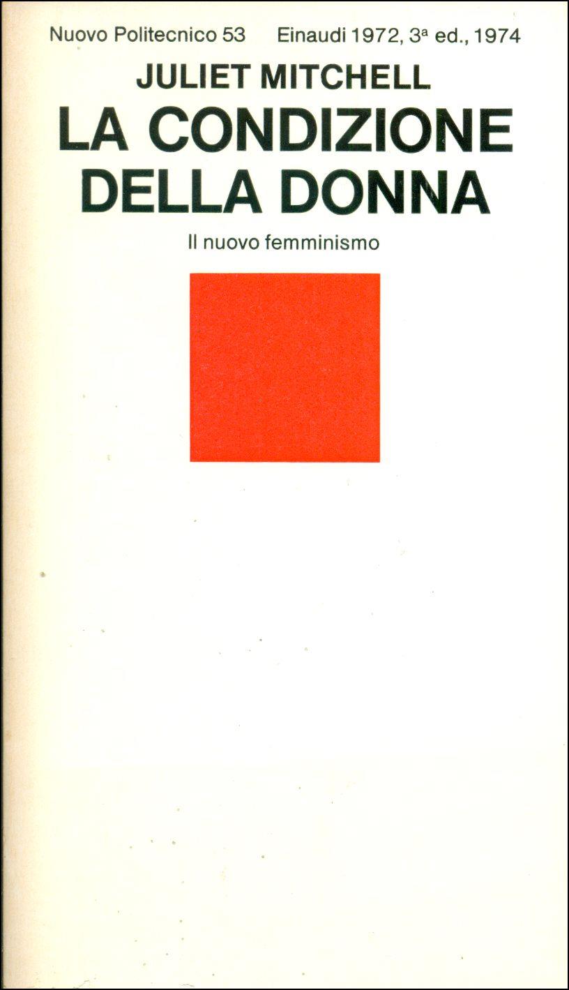 Studio Bibliografico Marini