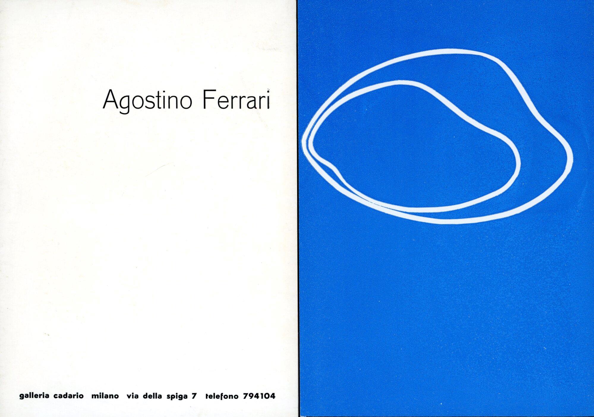 Studio Bibliografico Marini