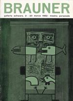 Brauner