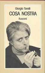 Cosa Nostra