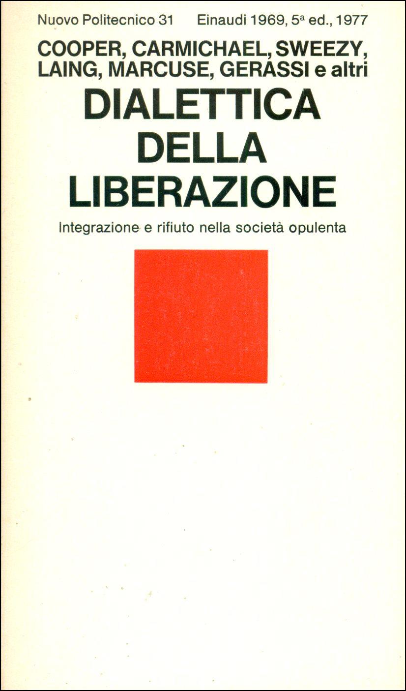 Studio Bibliografico Marini