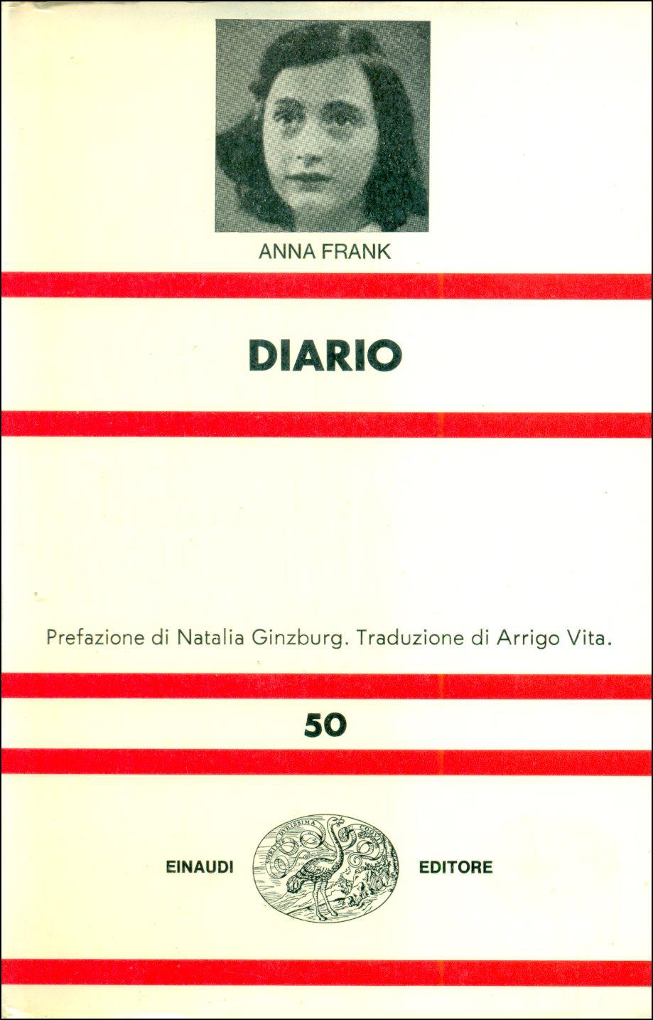 Diario