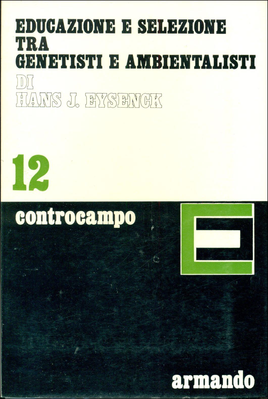 Studio Bibliografico Marini