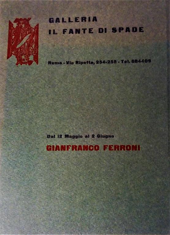 Studio Bibliografico Marini