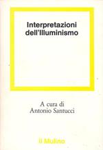Interpretazioni dell'Illuminismo