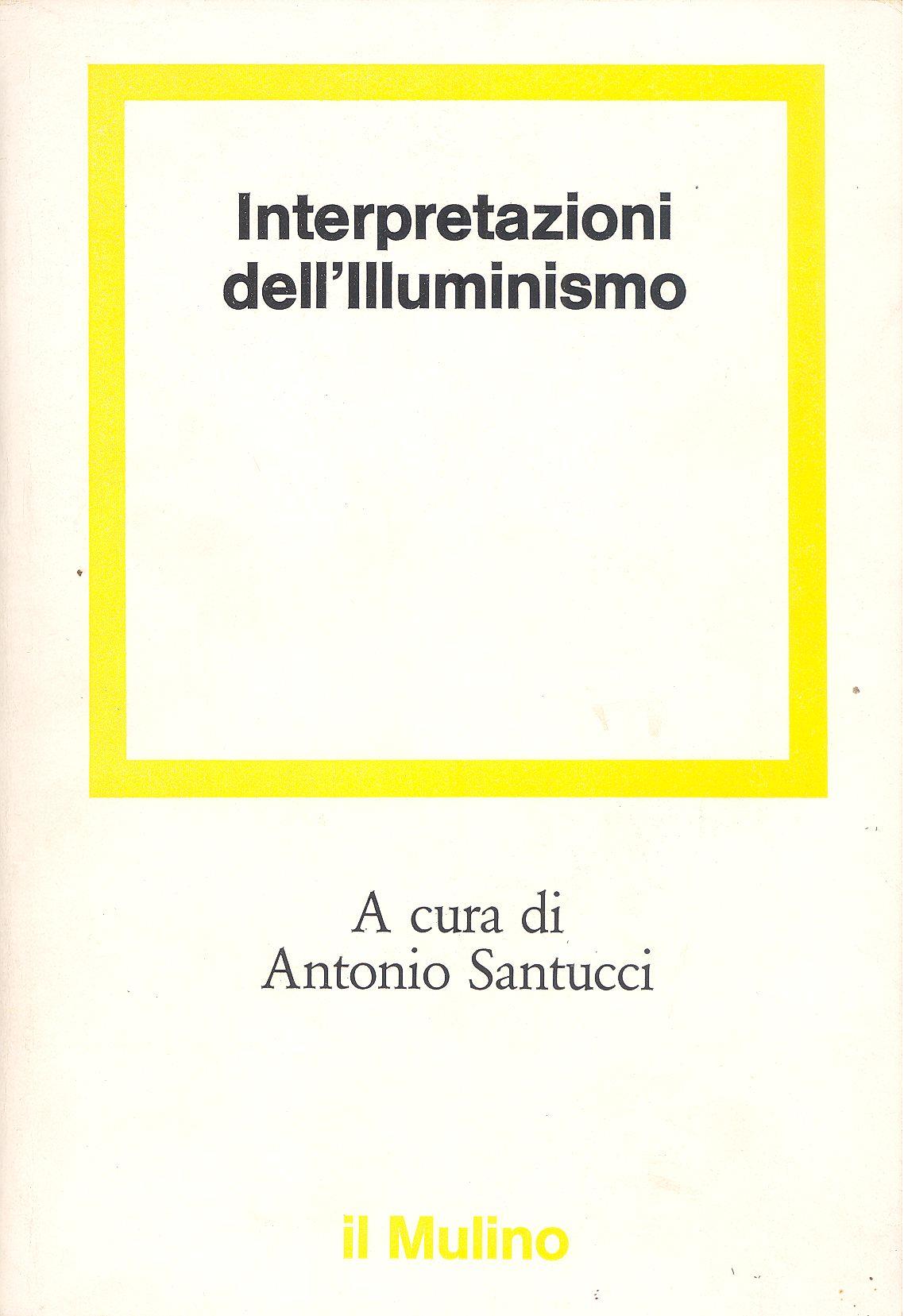 Studio Bibliografico Marini