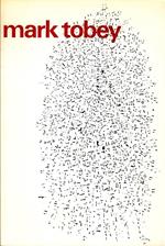Mark Tobey