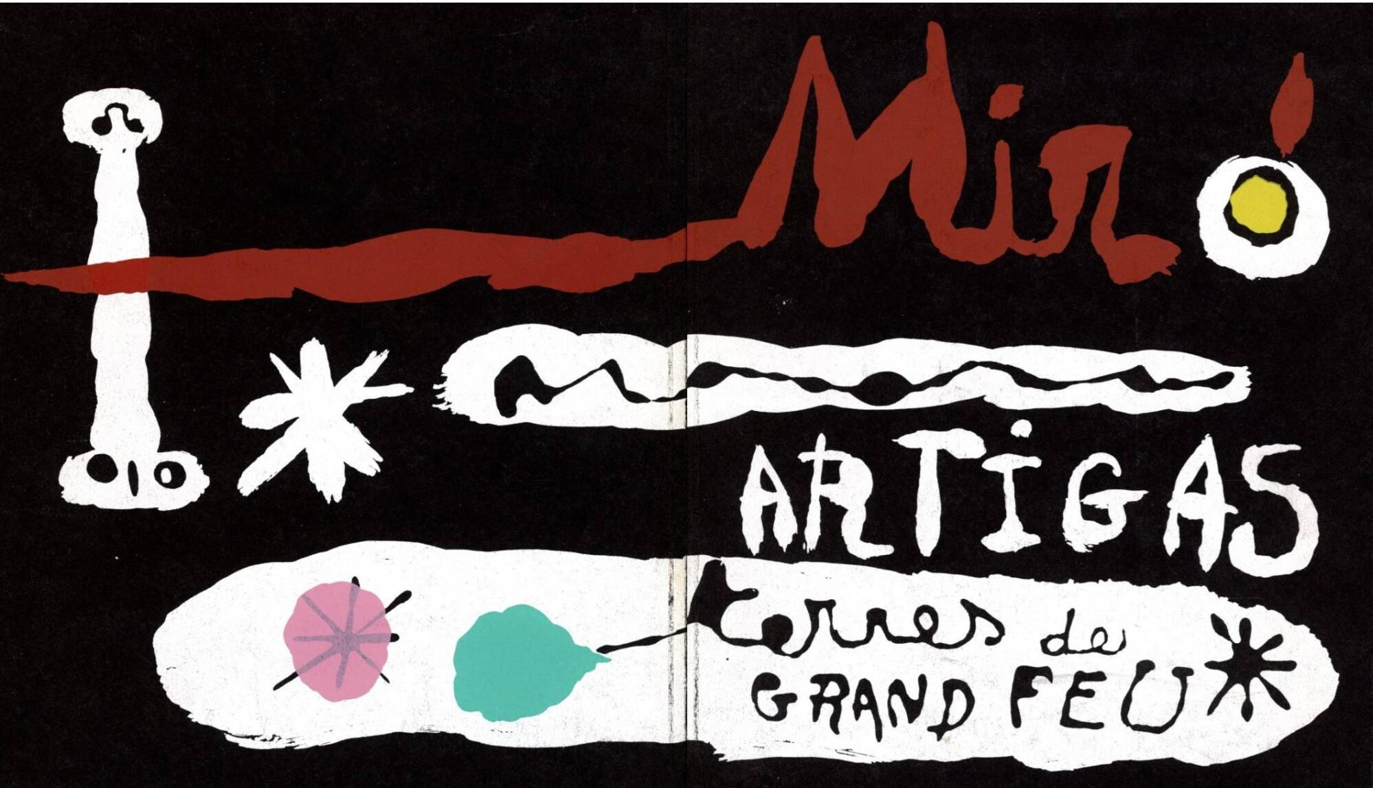 Studio Bibliografico Marini