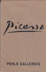 Pablo Picasso. Highlights in Retrospect