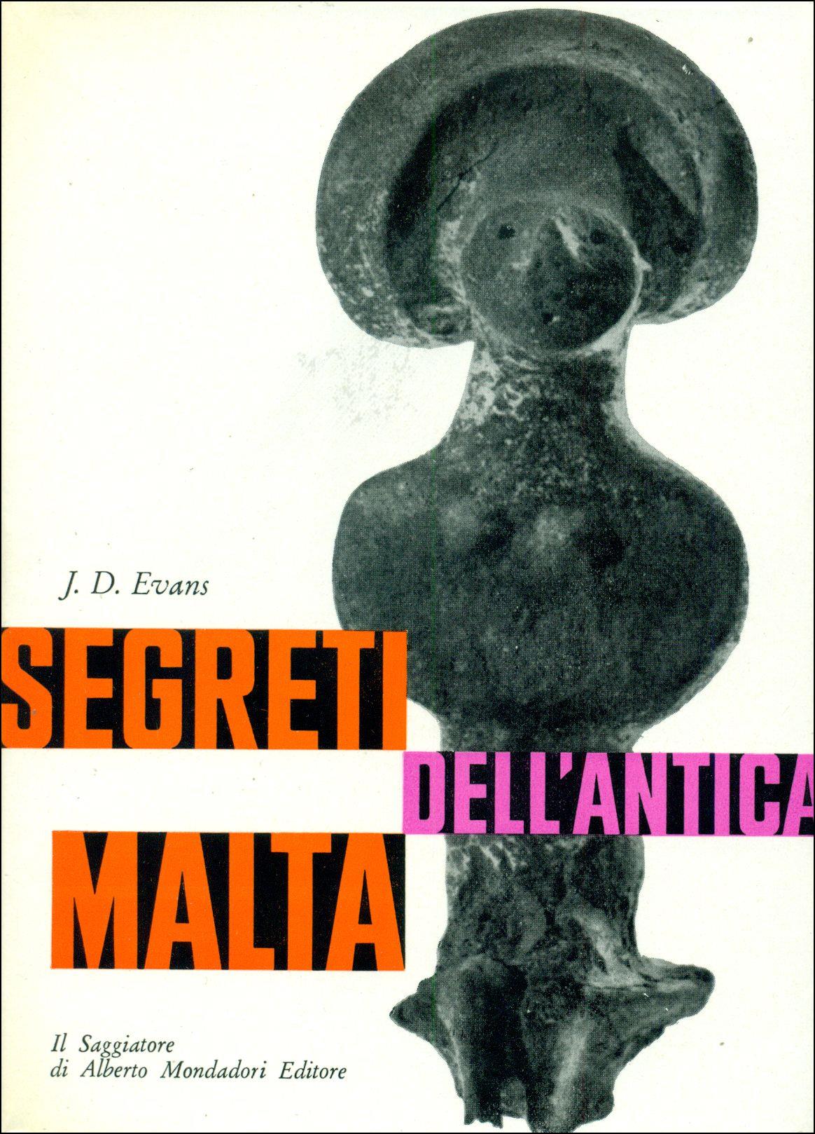 Studio Bibliografico Marini