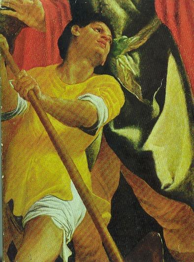 Mostra dei Carracci - Gian Carlo Cavalli,Francesco Arcangeli,Andrea Emiliani - copertina