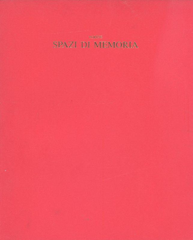 Torino Spazi di Memoria