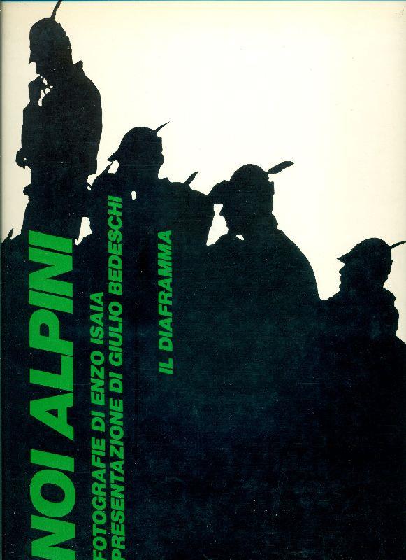 Noi alpini