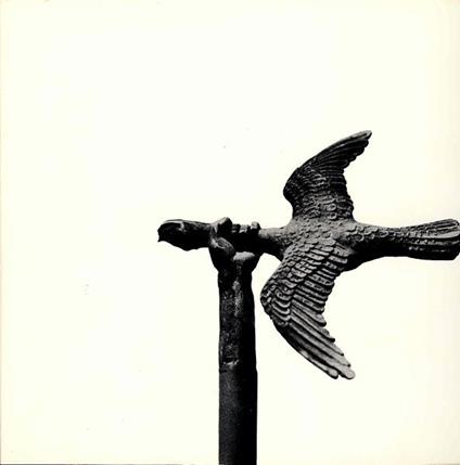 Trubbiani. 36° Biennale Internazionale di Venezia - Roberto Andreatini,Gianni Berengo Gardin,Mario Carrieri - copertina