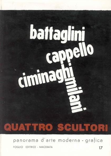 Studio Bibliografico Marini