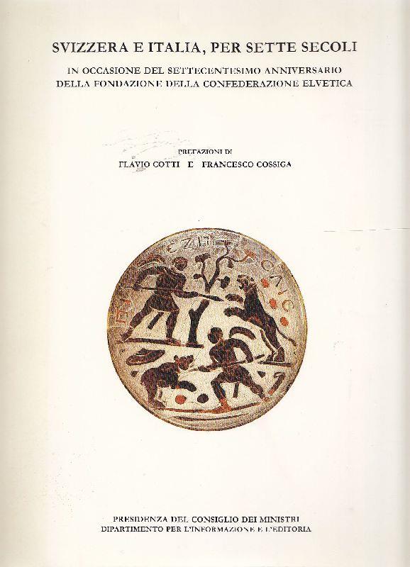 Studio Bibliografico Marini
