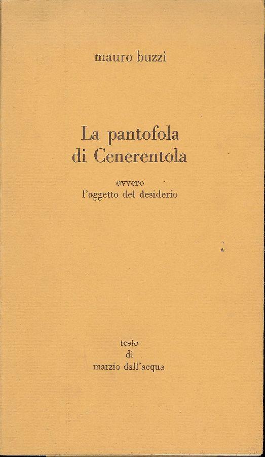 Studio Bibliografico Marini