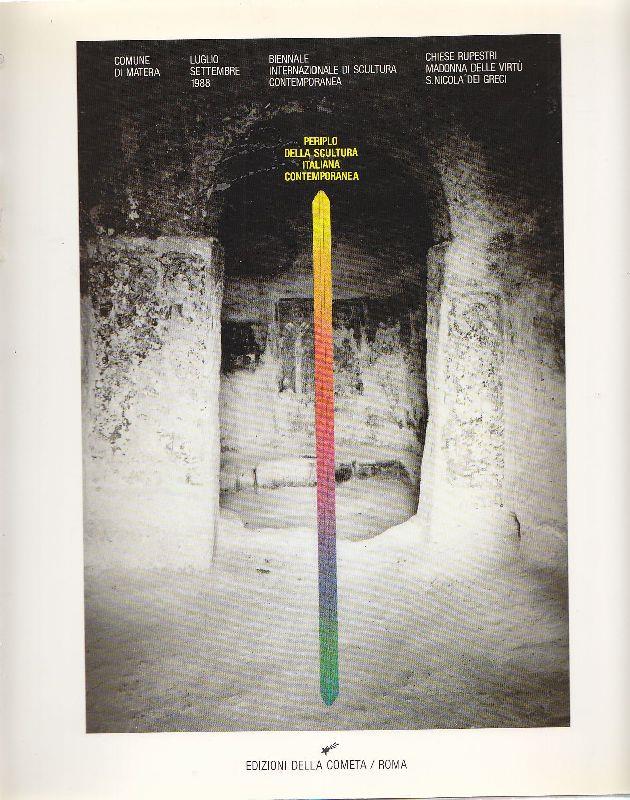 Studio Bibliografico Marini