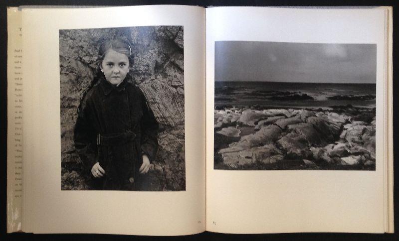 Tir à Mhurain: Outer Hebrides