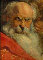 Flemish painting From Bosch to Rubens